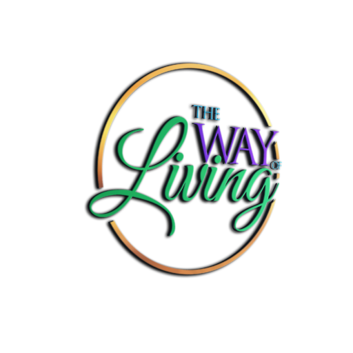 The Way of Living